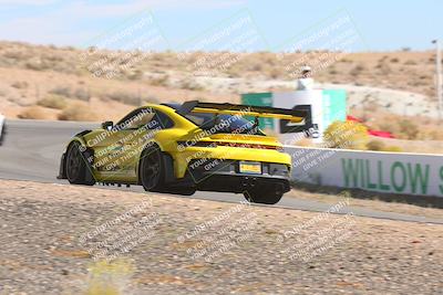 media/Oct-25-2025-West Coast Racing (Sat) [[9fdcbcd09c]]/Red group/Turn 3/